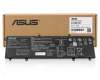 0B200-04140200 Original Asus Akku 70Wh