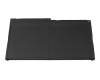 0B200-04170000 Original Asus Akku 38Wh
