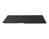 0B200-04170000 Original Asus Akku 38Wh