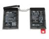 0B200-04430000 Original Asus Akku 21,5Wh