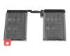 0B200-04430000 Original Asus Akku 21,5Wh