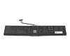 0B200-04560000 Original Asus Akku 80Wh