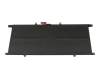 0B200-04570100 Original Asus Akku 72Wh