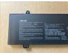 0B200-04610000 Asus GZ302 BATT/COS POLY/C41N2401