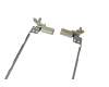 0B41075 Original Lenovo Display-Scharniere rechts und links