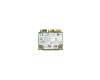 0C012-00020400 Original Asus WLAN Karte