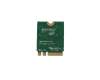 0C012-00090300 Original Asus WLAN Karte