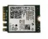 Asus WIFI6 AX+BT5.0(2*2)M.2 2230 G+ für Asus PN62