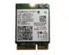 Asus WIFI6E AX+BT5.2(2*2)M.2 2230 für Asus NUC 12 Pro Kit NUC12WSK