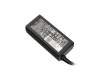 0CFWH2 Original Dell Netzteil 65,0 Watt slime Bauform
