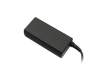 0CFWH2 Original Dell Netzteil 65,0 Watt slime Bauform