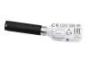 0DDC7H Original Dell Stylus Pen inkl. Batterie