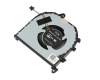 0F01PX Original Dell Lüfter (CPU)