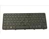 0HPPW Dell Keyboard (GERMAN)