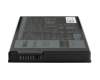 0HT6PT Original Dell Akku 53,5Wh