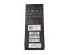 0J2YCJ Original Dell Stylus Pen