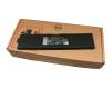 0J7WX3 Original Dell Akku 54Wh