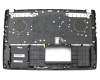 0KN0-TD4GE13 Original Asus Tastatur inkl. Topcase DE (deutsch) schwarz/schwarz mit Backlight