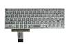 0KNB0-3624GE00 Original Asus Tastatur DE (deutsch) anthrazit