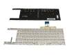 0KNB0-5622GE00 Original Asus Tastatur DE (deutsch) anthrazit mit Backlight