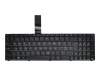 0KNB0-6270SF00 Original Asus Tastatur SF (schweiz-französisch) schwarz
