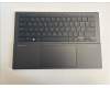 0KNB1-4451SF00 Asus SOFT KB 302MM BACKLIGHT (SF)