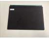 0KNR1-461DSF00 Asus SOFT KEYBOARD 303MM BL WOF(SF)