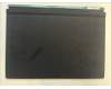 0KNR1-461DUI00 Asus SOFT KEYBOARD 303MM BL WOF(UI)