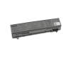 0KY266 Original Dell Akku 60Wh