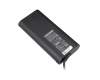 0M0H25 Original Dell USB-C Netzteil 130,0 Watt