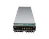 0M5FYY Original Dell Server Netzteil 770 Watt