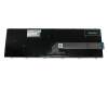 0MDP9K Dell Tastatur DE (deutsch) schwarz
