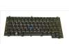 0MH154 Dell Keyboard (GERMAN)