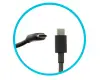 0N9RDH Original Dell USB-C GaN-Netzteil 165,0 Watt