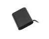 0P07C8 Original Dell USB-C Netzteil 45,0 Watt kleine Bauform Small Slim