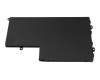 0PD19 Original Dell Akku 58Wh
