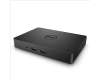 0R40K7 Dell WD15 Dockingstation