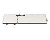 0RCVVT Original Dell Akku 83Wh