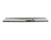 0RCVVT Original Dell Akku 83Wh