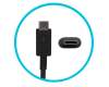 0RDYGF Original Dell USB-C Netzteil 30,0 Watt