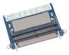 0RN12H Original Dell CAMM Adapter für 2x SO-DIMM DDR5 RAM