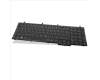 0T362J Dell Keyboard (GERMAN)