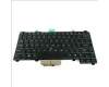 0W453 Dell Keyboard (GERMAN)