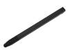 0WX2VW Original Dell Stylus Pen