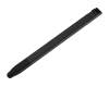 0WX2VW Original Dell Stylus Pen