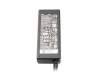 0X8W1 Original Dell Netzteil 65,0 Watt