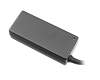 0X8W1 Original Dell Netzteil 65,0 Watt