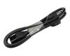 0Y7YW7 Original Dell GaN-Netzteil 360 Watt abgerundete Bauform