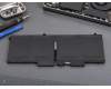 0Y86WG Original Dell Akku 58Wh (4 Zellen)