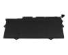 0YM15G Original Dell Akku 51Wh